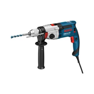 Bosch Gsb 21-2 Re Two Speed Impact Drill-110 Volts