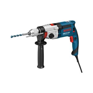 Bosch Gsb 21-2 Re Two Speed Impact Drill-230 Volts