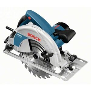 Bosch Gks 85 Circular Saw-110 Volts