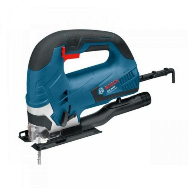 Bosch Gst 90 Be Jigsaw-110 Volts