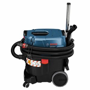 Bosch Gas 35 L Afc Professional Wet/Dry Dust Extractor
