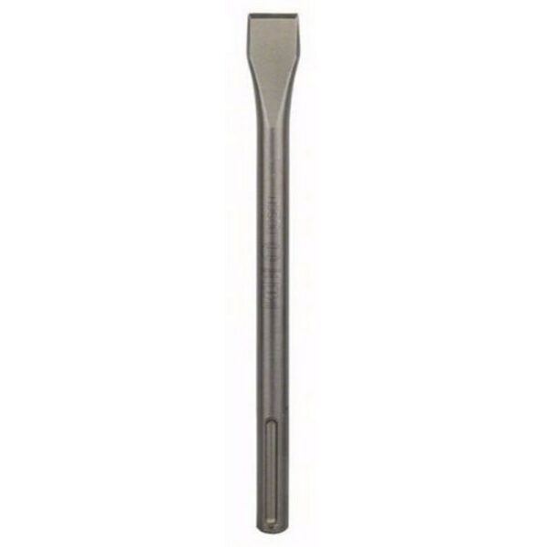 Bosch Flat Chisel Sds-Max 280 X 25 Mm