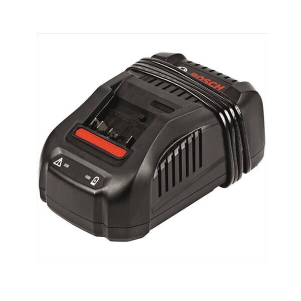 Bosch Gal 1880 Cv Charger - Tool Depot Ireland