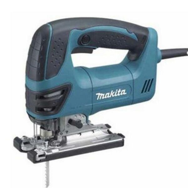 Makita Jigsaw 4350Ct-110 Volts