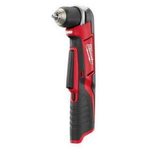 Milwaukee M12 Compact Right Angle Drill C12Rad-0