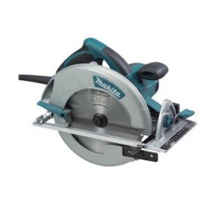 Makita 5008 Mgaj Circular Saw-230 Volts