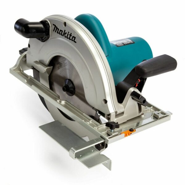 Makita Circular Saw 235Mm-110 Volts