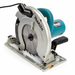 Makita Circular Saw 235Mm-240 Volts