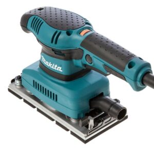 Makita Roughing Sander