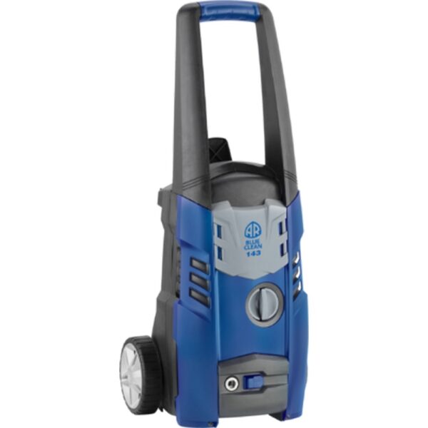 AR Blue Clean 1 Series 143 Pressure Washer