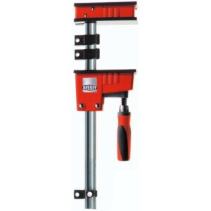 Bessey K Body Revo Kr250-2K 2500/95