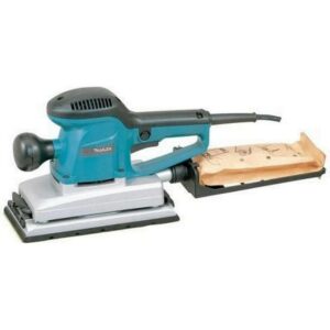 Makita Orbital Sander-110 Volts