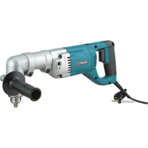 Makita Right Angle Drill-230 Volts