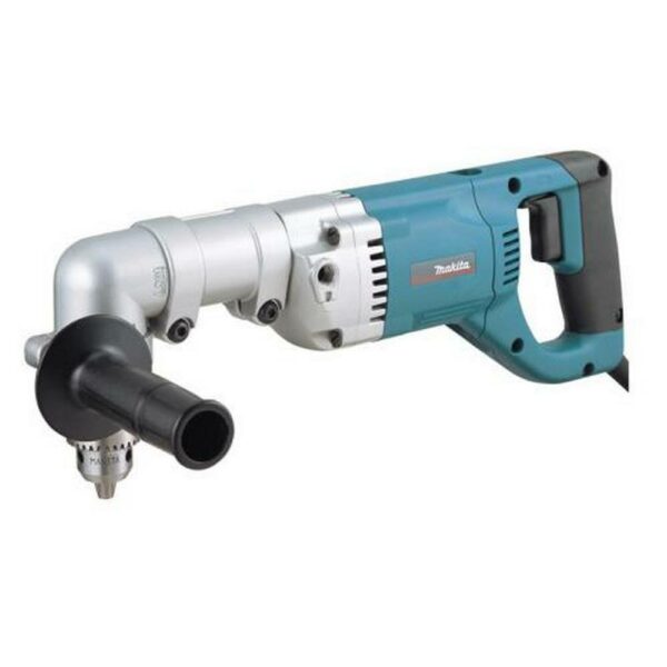 Makita Right Angle Drill-110 Volts