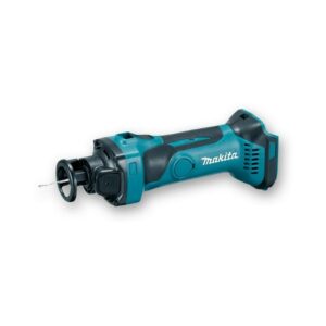 Makita 18V Cut Out Tool Body Only