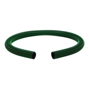 Festool Suction Hose D 36 Antistatic D 36 Mw-As