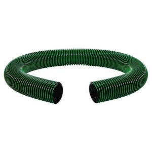 Festool Suction Hose D 50 Antistatic D 50 Mw-As