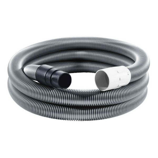 Festool Suction Hose D 36 D 36X5M