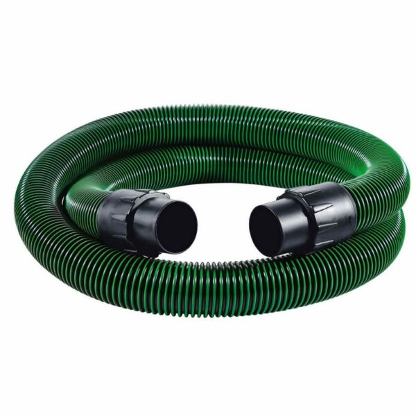 Festool Suction Hose D 50 Antistatic D 50X4M-As