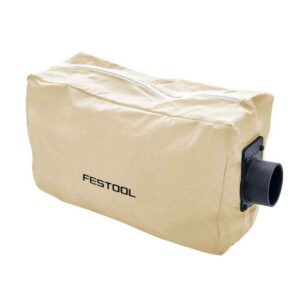 Festool Chip Collection Bag Sb-Hl