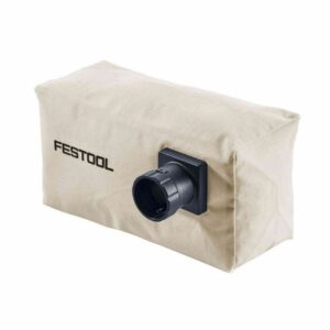 Festool Chip Collection Bag Sb-Ehl