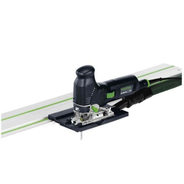 Festool Guide Rail Adapter Fs-Ps/Psb 300