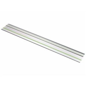 Festool Guide Rail Fs 1080