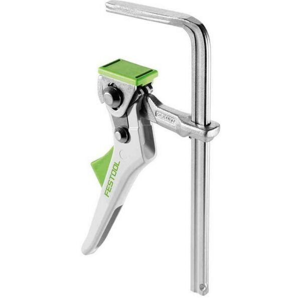 Festool Lever Clamp Fs-Hz 160