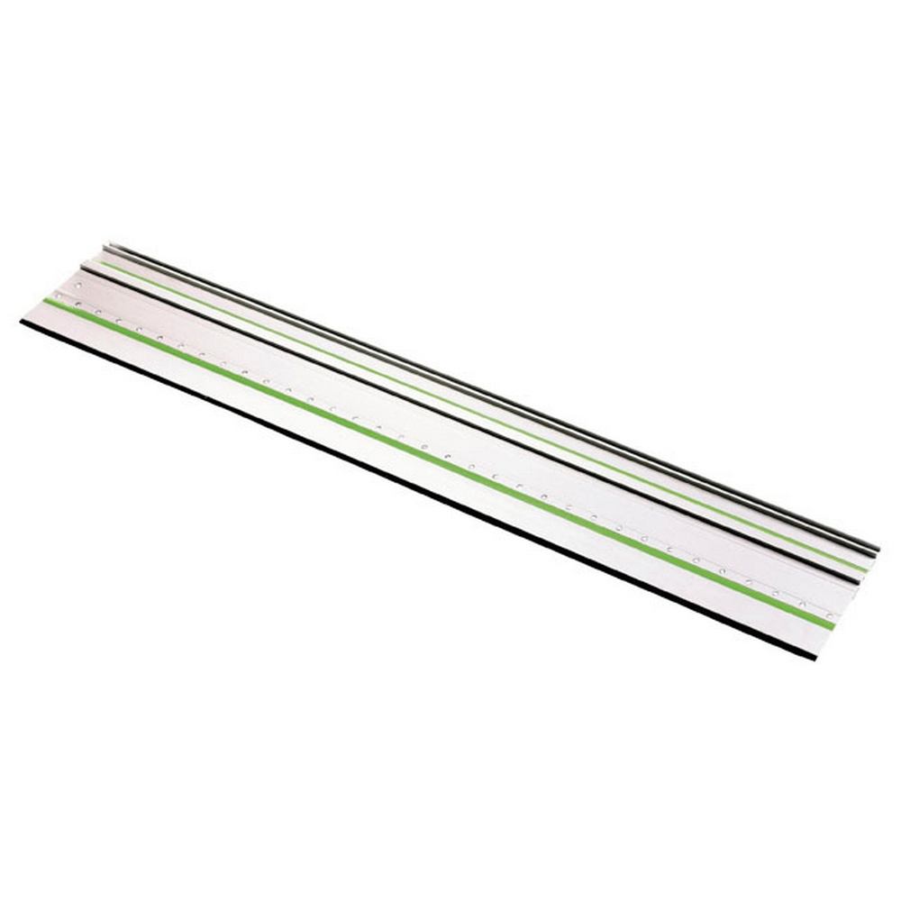 Festool Guide Rail Fs 2424-Lr 32