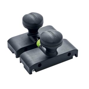 Festool Guide Rail Adapter Fs-Of 1400