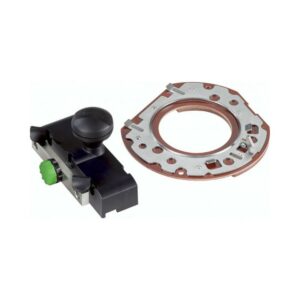 Festool Guide Rail Adaptor Fs-Of2200