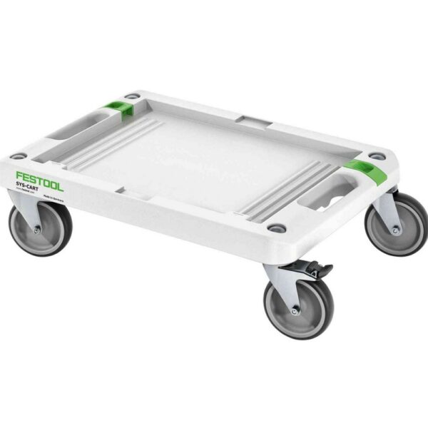 Festool Sys-Cart Rb-Sys