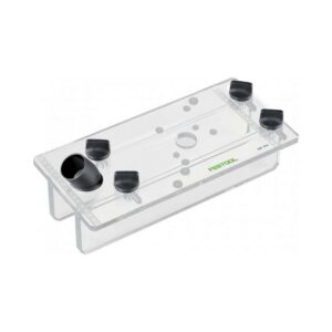 Festool Of-Fh 2200Routing Aid