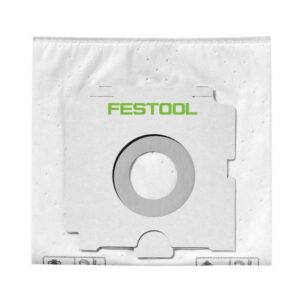 Festool Selfclean Filter Bag Sc Fis-Ct 36/5