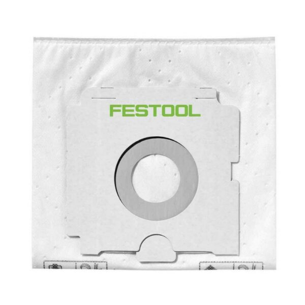 Festool Selfclean Filter Bag Sc Fis-Ct 36/5