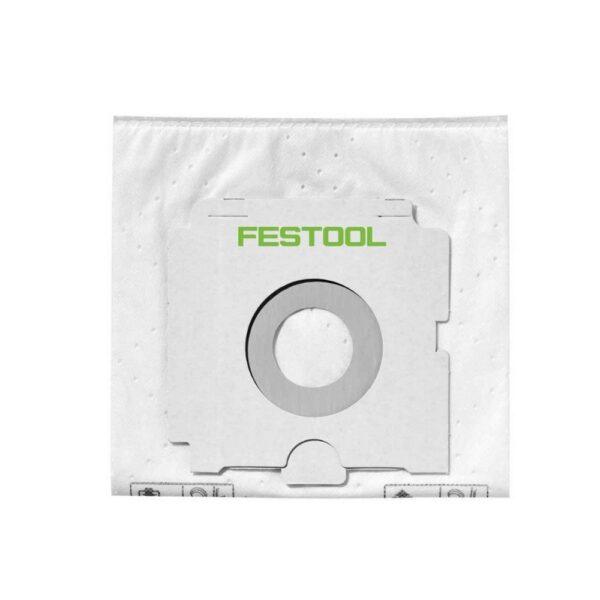 Festool Selfclean Filter Bag Sc Fis-Ct 26/5