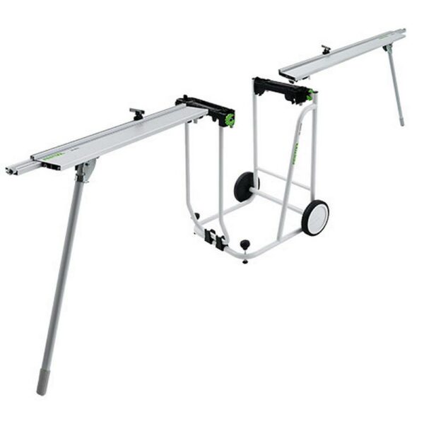 Festool Underframe Ug-Ka-Set