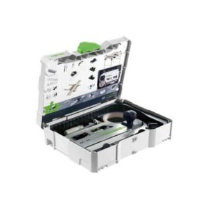 Festool Accessories Set Fs-Sys/2