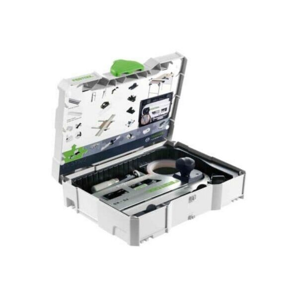 Festool Accessories Set Fs-Sys/2