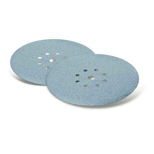 Festool Sanding Discs Stf D225/8 P100 Gr/25