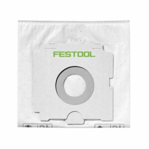 Festool Filter Bag Sc Fis-Ct Sys/5