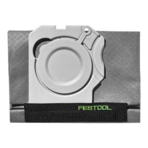 Festool Filter Bag Longlife-Fis-Ct Sys