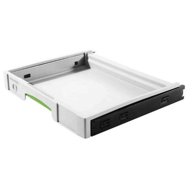 Festool Pull-Out Drawer Sys-Az