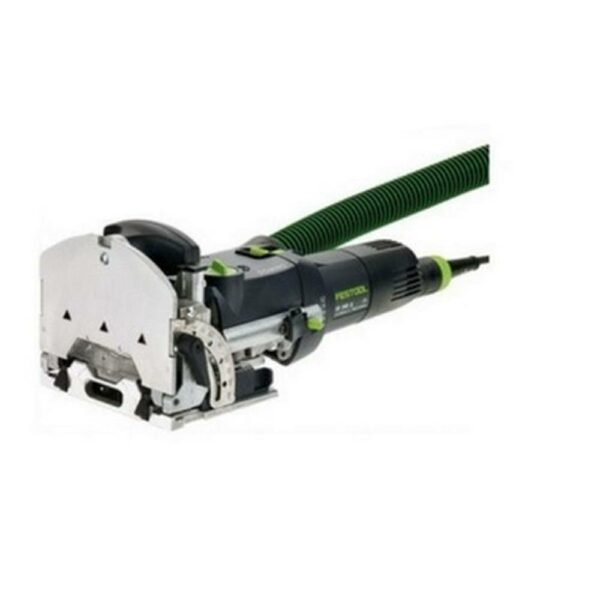 Festool Joining Machine Df 500 Q-Plus Gb Domino-110 Volts