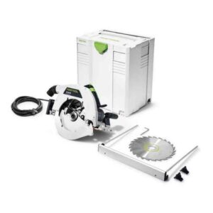 Festool Circular Saw Hk 85 Eb-Plus Gb 240V