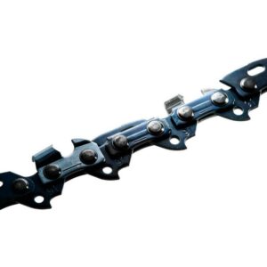 Festool Chainsaw Chain Sc 3/8"-91 U-39E