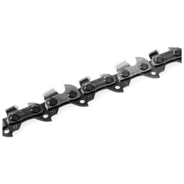 Festool Chainsaw Chain Sc 3/8"-91 F-39E