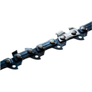 Festool Chainsaw Chain Sc 3/8''-91 L-39E