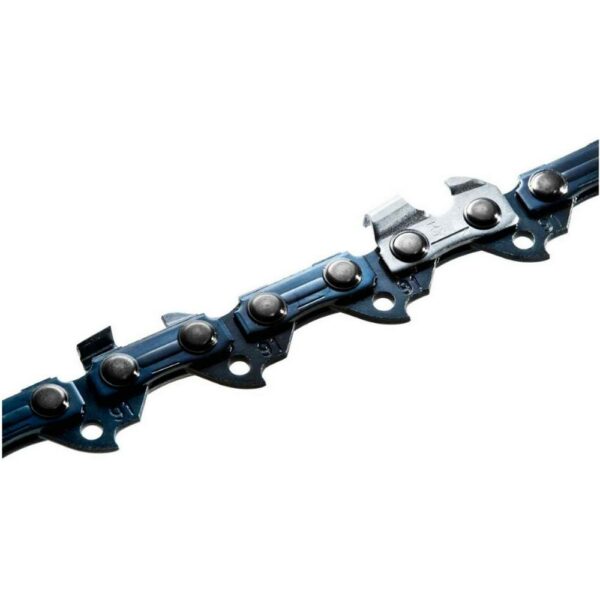 Festool Chainsaw Chain Sc 3/8''-91 L-39E