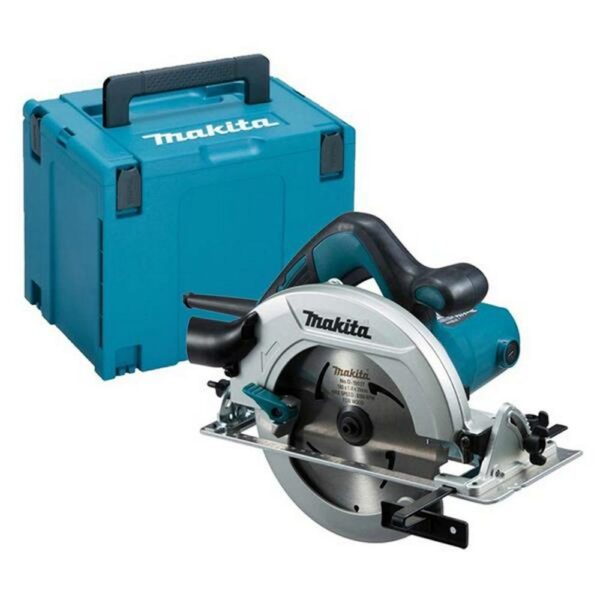 Makita 190Mm Circular Saw-230 Volts